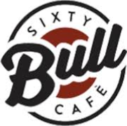 Things To Do 60 Bull Cafe